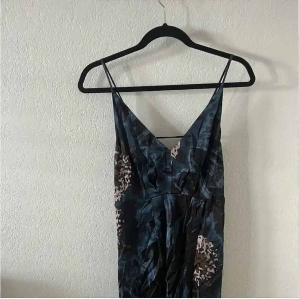 Free People pretty good
